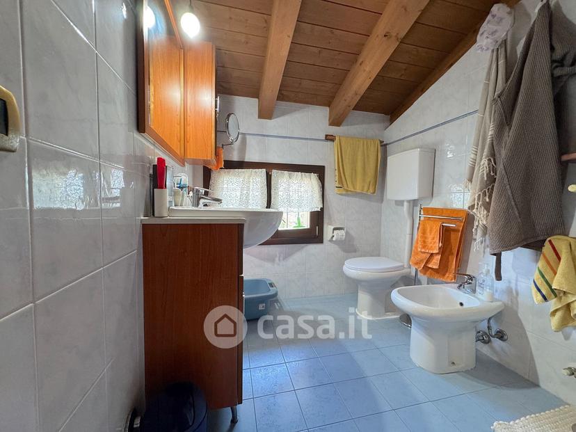 Quadrilocale in Via Federico Confalonieri — foto 31 di 45