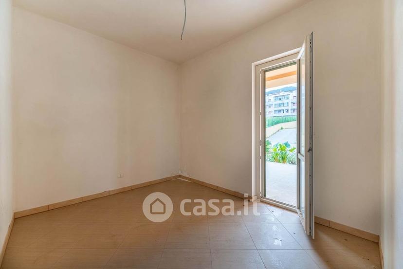 Trilocale in Viale delle Madonie 32 — foto 14 di 24