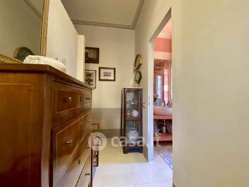 Appartamento in Via dell'Arancio — foto 20 di 53