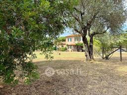 Villa in Strada Provinciale Sant'Andrea