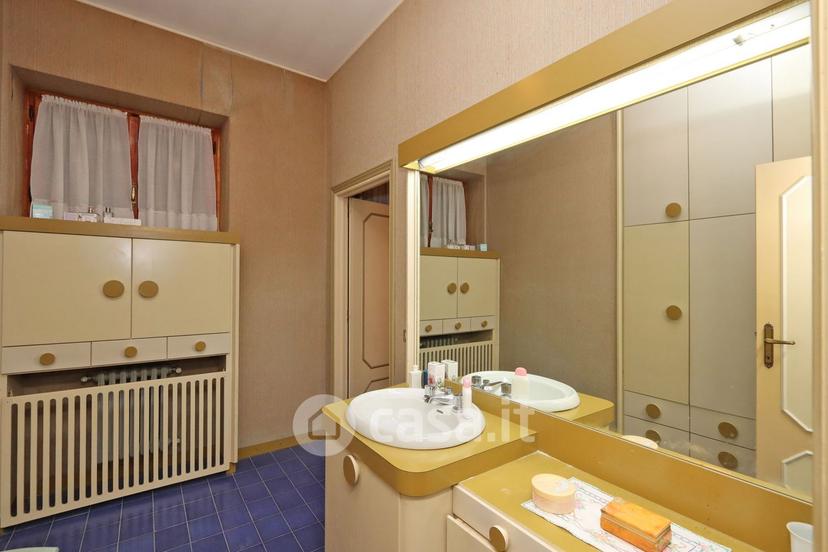 Villa in Strada Colle San Giorgio 5 — foto 26 di 42
