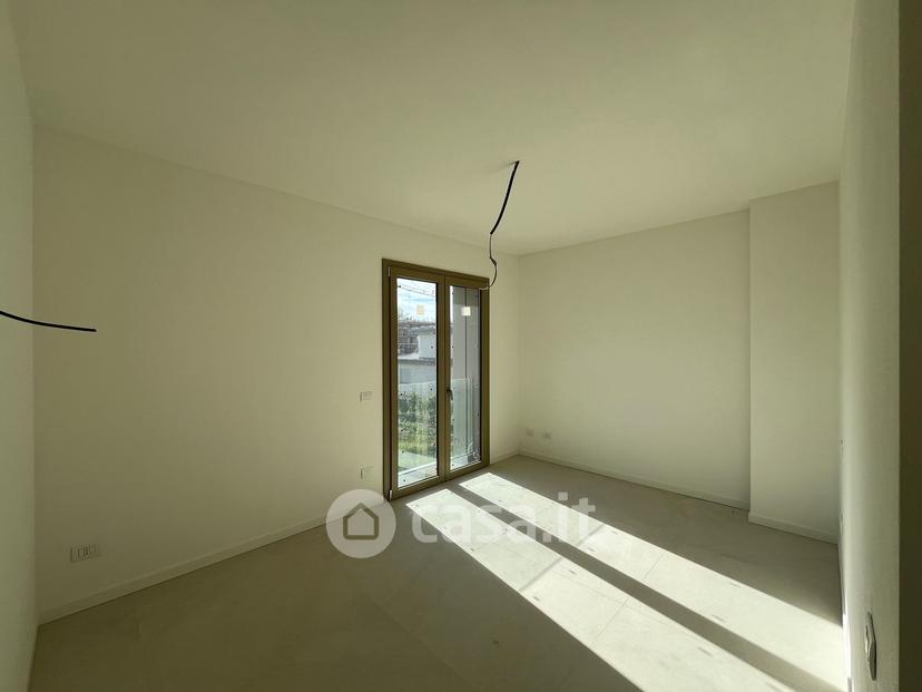 Quadrilocale in Viale Ilaria Alpi 80 — foto 32 di 42