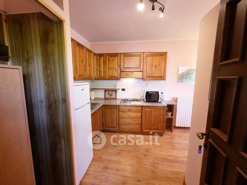 Trilocale in Via Panoramica 26 — foto 16 di 39