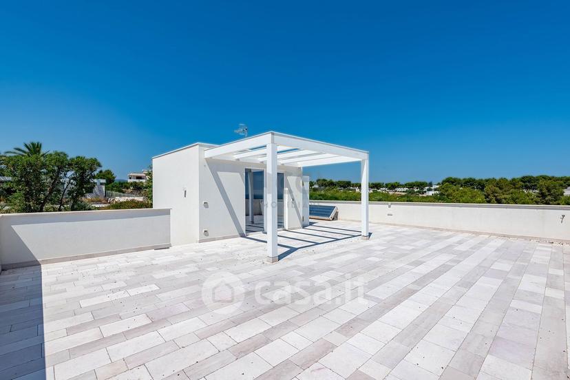 Villa in Contrada Lamandia — foto 3 di 41