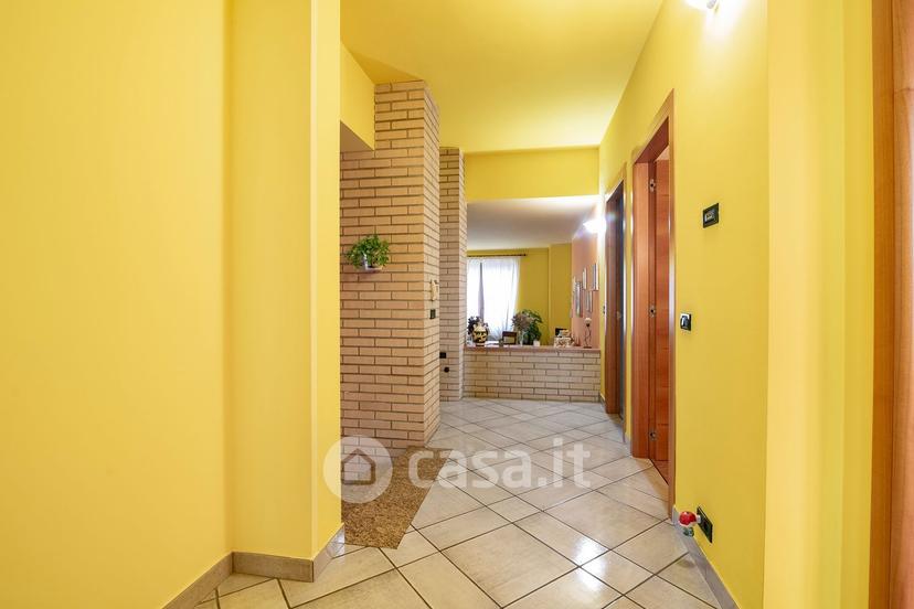 Villa in Via Sandro Pertini 21 — foto 59 di 83