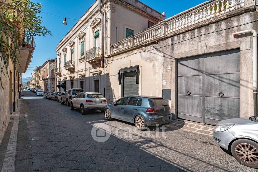Appartamento in Corso Italia 230 — foto 22 di 37