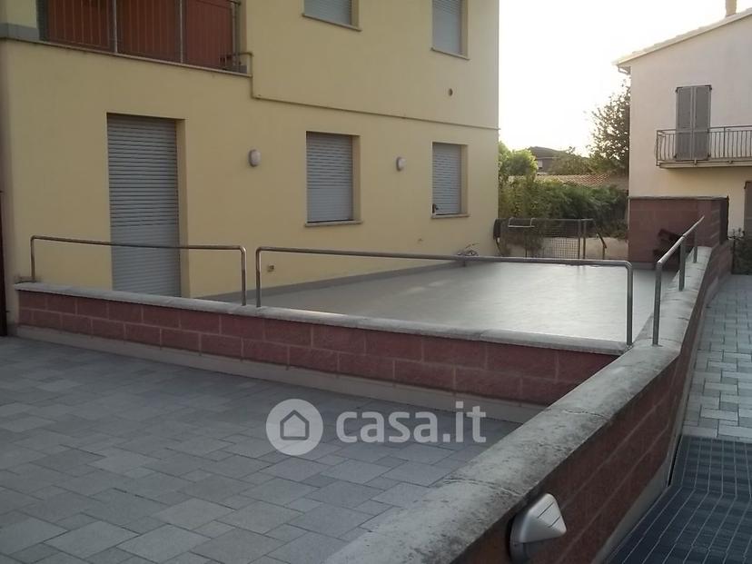 Trilocale in San Nicolò — foto 6 di 30