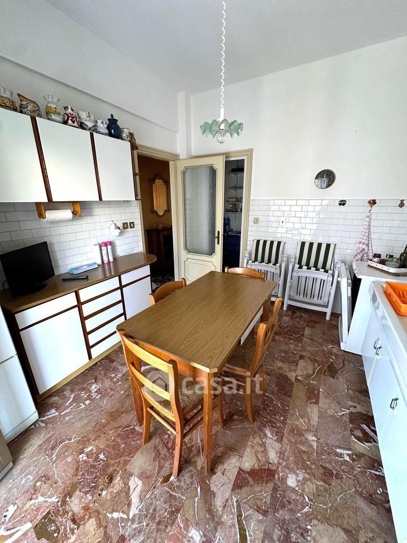 Appartamento in Via Aldo Manuzio — foto 8 di 51
