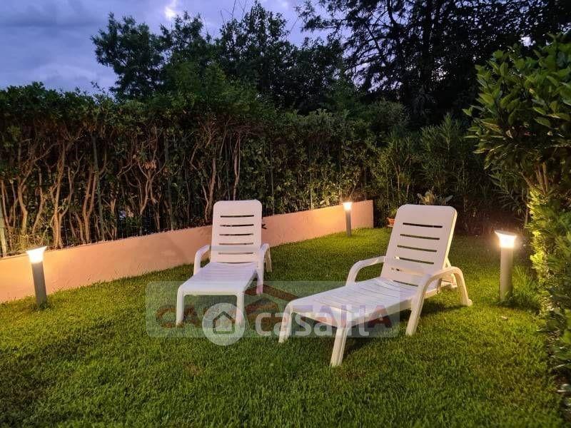 Bilocale in Via Prestipaolo — foto 9 di 25