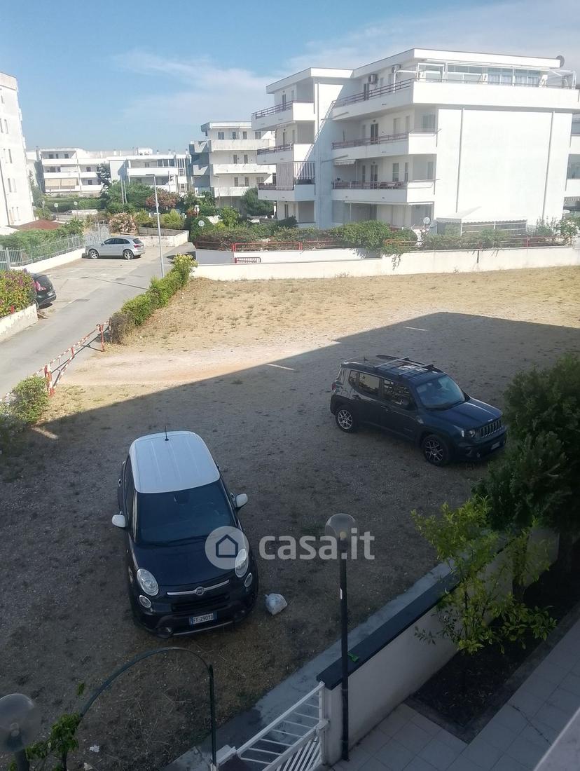 Trilocale in Viale Marte 1 — foto 10 di 10
