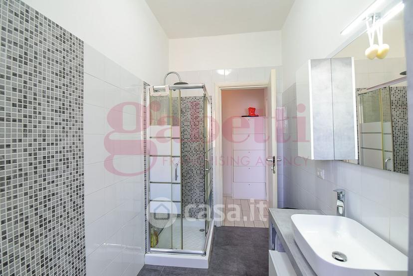Trilocale in Via Monte Resegone — foto 3 di 31