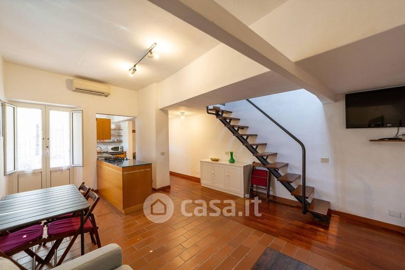 Appartamento in Piazza Roma 24 — foto 10 di 15