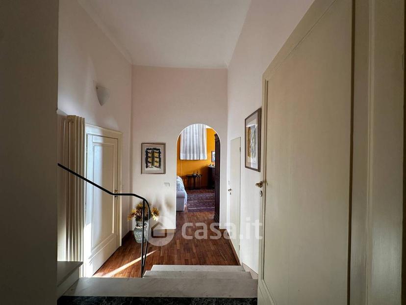 Appartamento in Via Garibaldi — foto 2 di 62