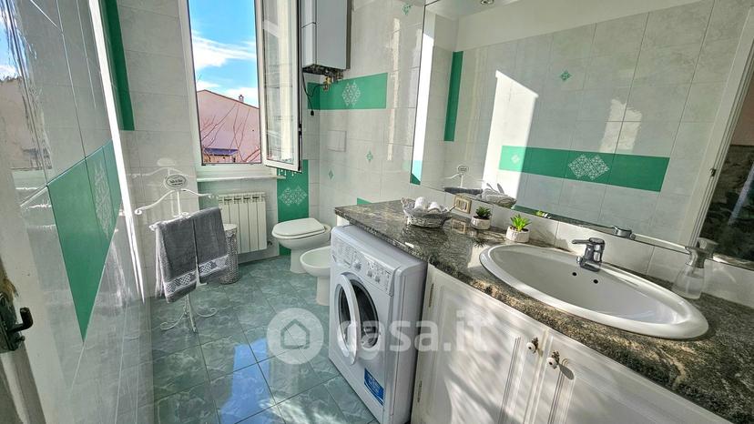 Trilocale in Località Setta — foto 21 di 30