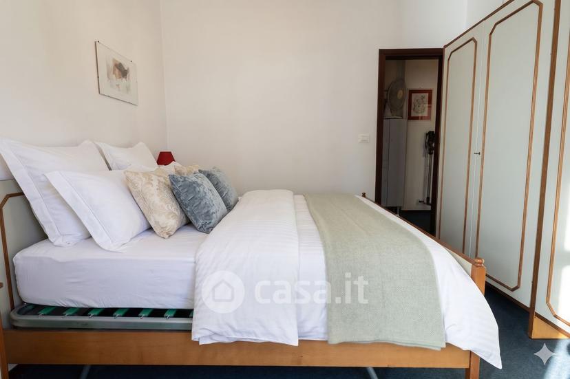 Trilocale in Viale Ravenna — foto 7 di 21