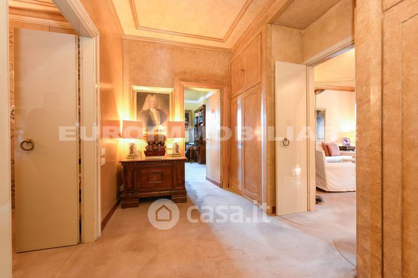 Appartamento in Viale della Bornata — foto 13 di 28