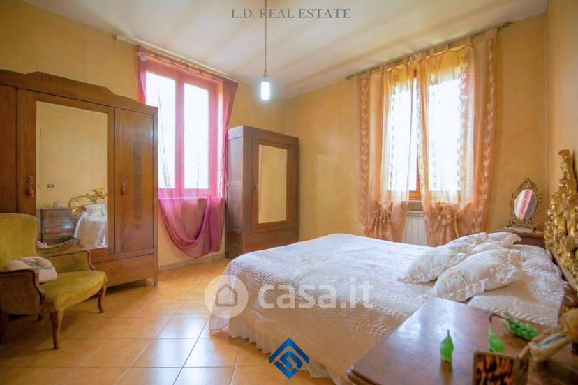 Villa in Località Il Cappuccino — foto 10 di 61