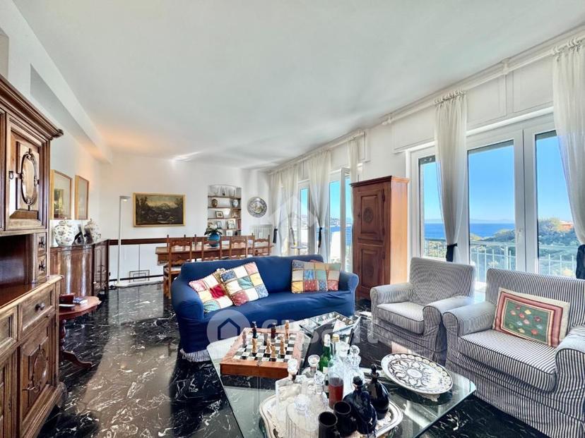 Villa in Regione Torbora — foto 47 di 50