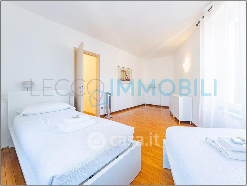 Trilocale in Piazza Alessandro Manzoni 12 — foto 22 di 48