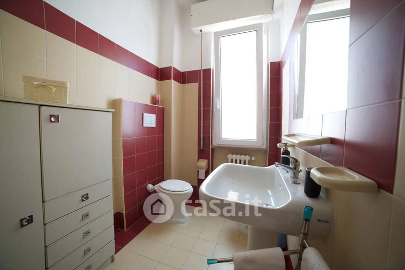Appartamento in Via Giuseppe Garibaldi — foto 2 di 8