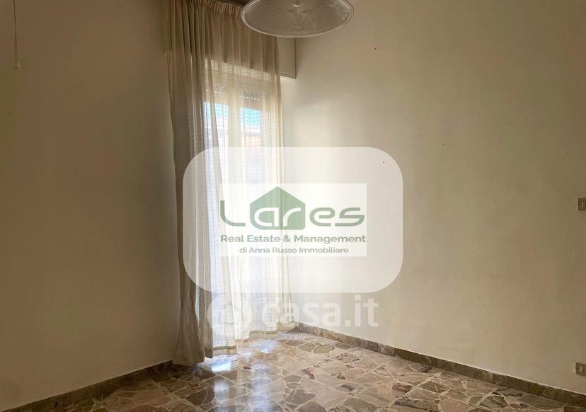 Trilocale in Corso Italia — foto 6 di 10