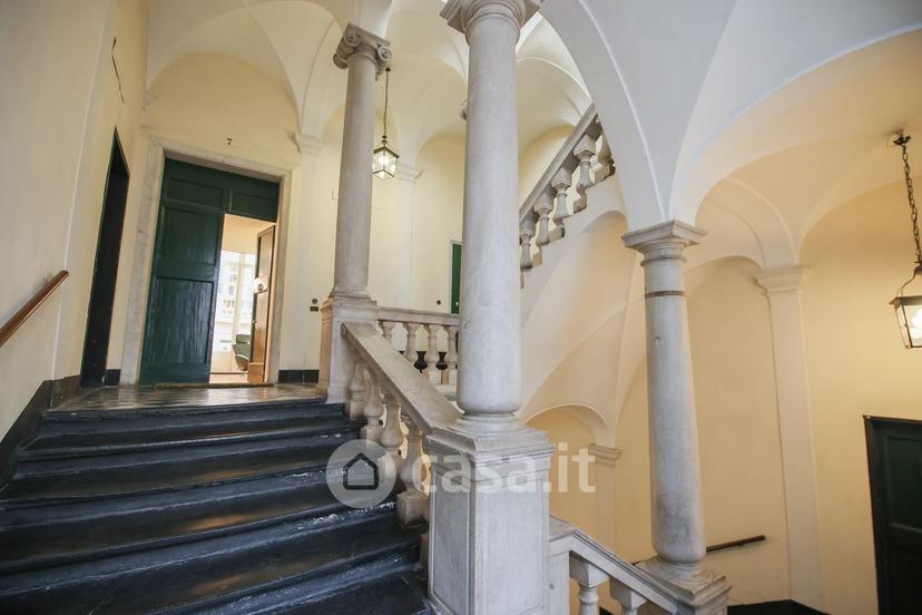 Appartamento in Via Luccoli — foto 30 di 48