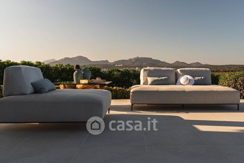 Villa in Via Punta Saline 12 — foto 4 di 24