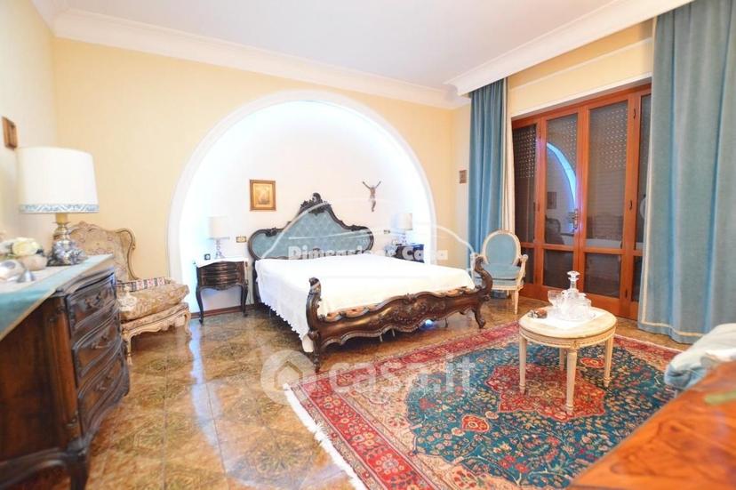 Villa in Via Pietro L 'Aretino Arena Metato 39 — foto 13 di 35