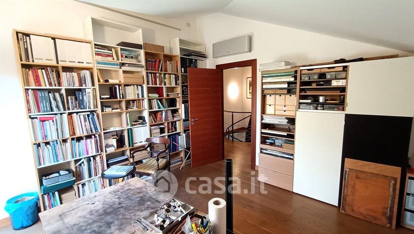 Quadrilocale in Via Donatori del Sangue — foto 6 di 56