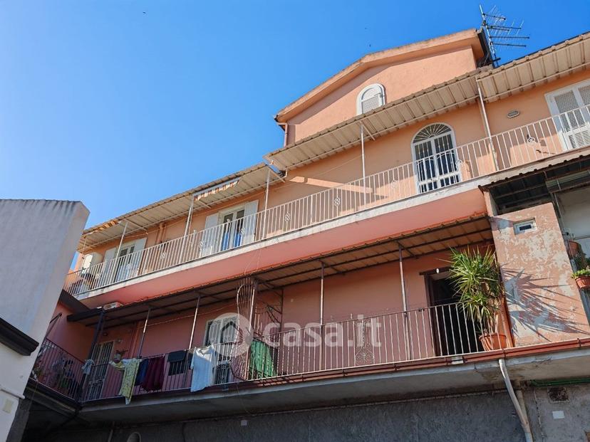 Quadrilocale in Via Generale Pasquale Tenga 33 — foto 7 di 42
