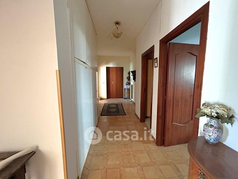 Appartamento in Via San Pasquale Cupa 49 /e — foto 12 di 39