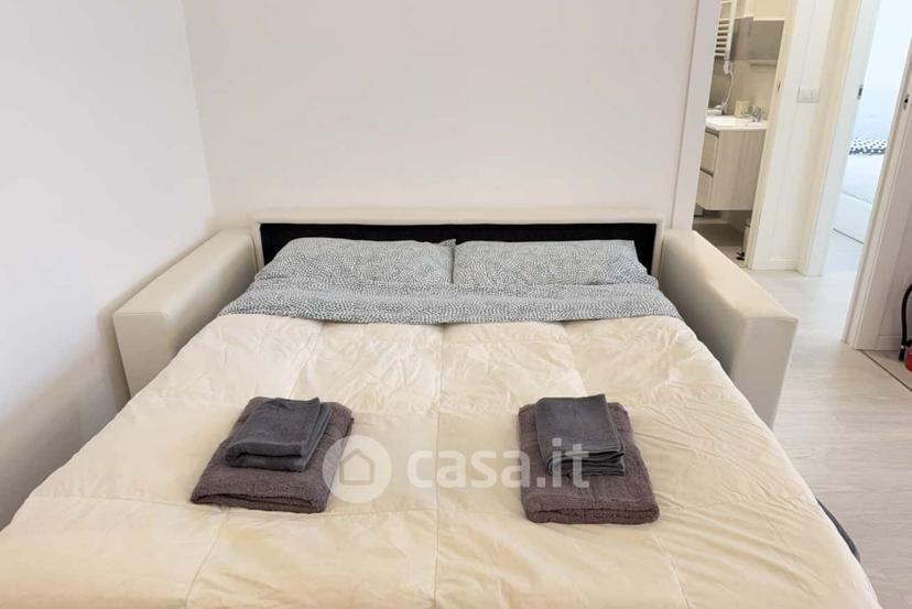 Bilocale in Via Privata Sibelli Bogliolo 6 — foto 7 di 19