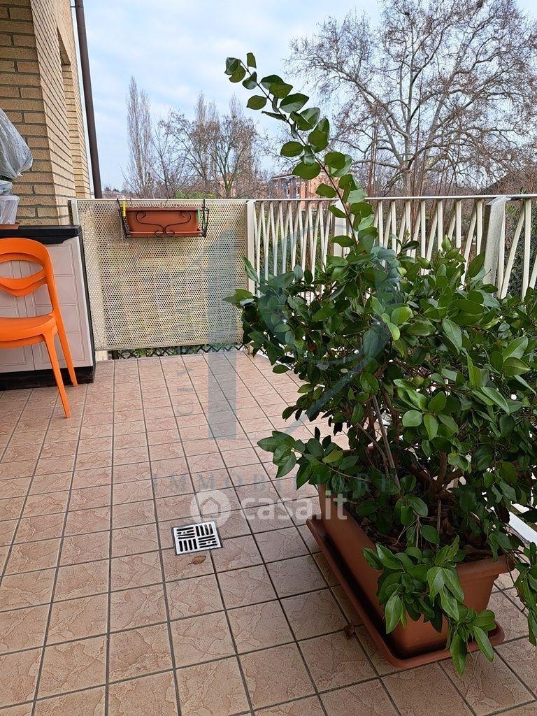 Bilocale in Strada Budellungo — foto 15 di 22