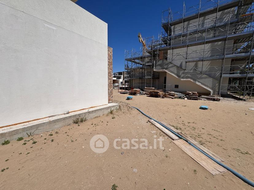 Trilocale in Via Udine 25 — foto 37 di 37