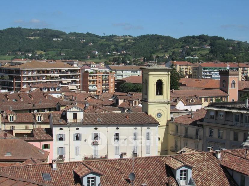 Appartamento in Via dei Dottori 1 — foto 52 di 58