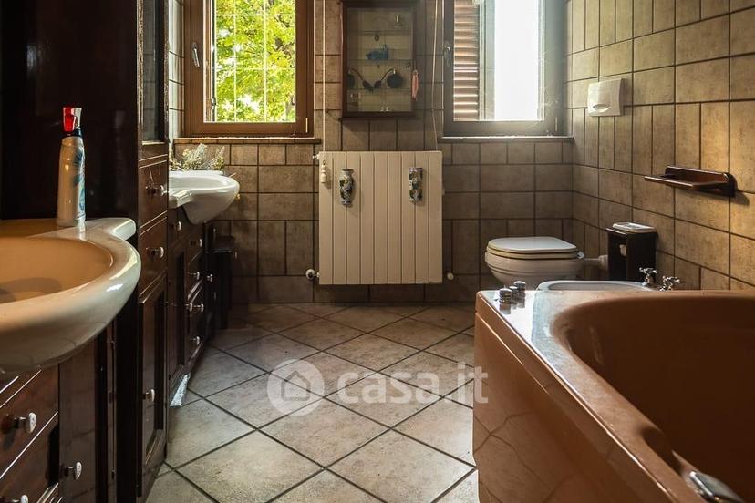 Villa in Località Rinaldi — foto 51 di 65
