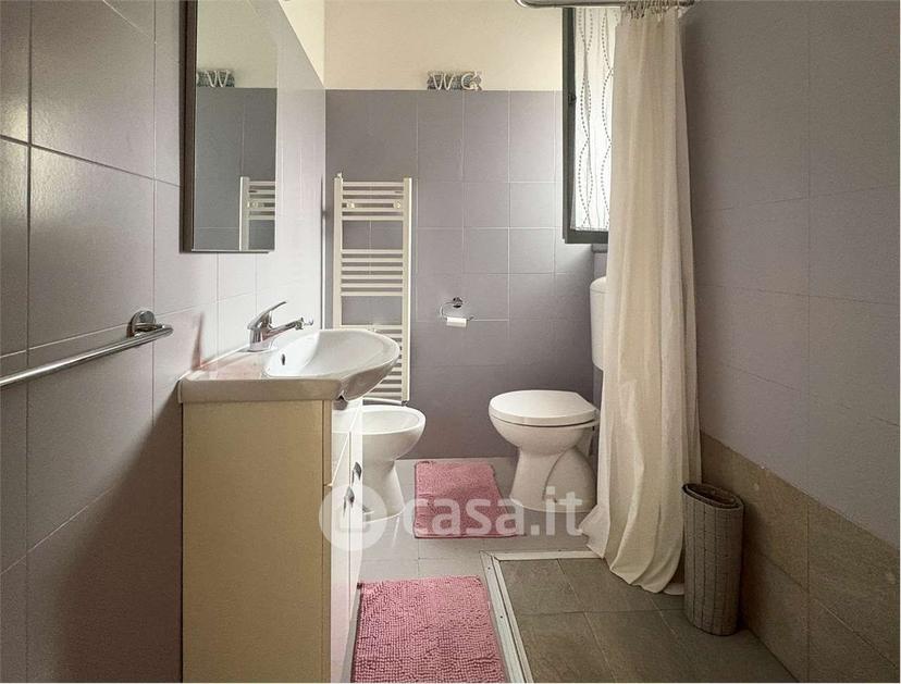 Bilocale in Via Mora E Gibin — foto 2 di 13