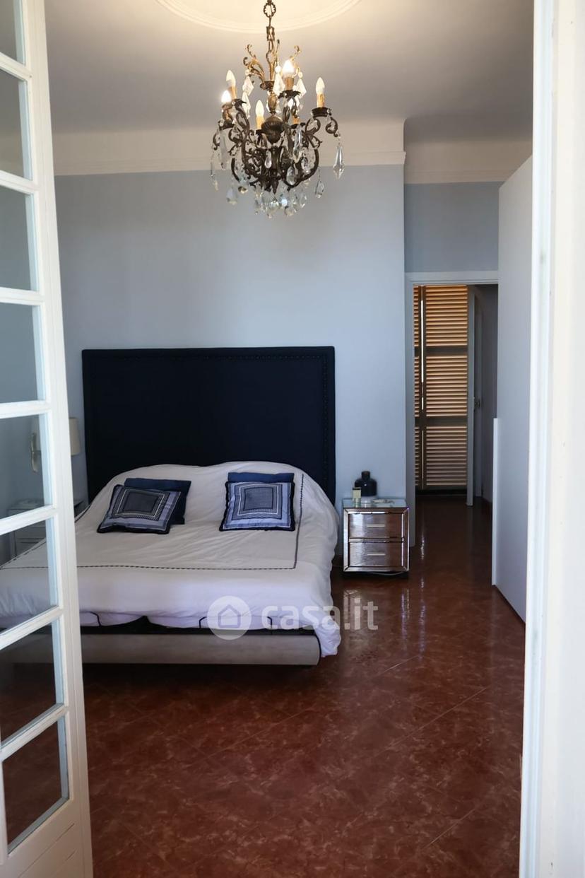 Villa in Roma 10 — foto 68 di 89