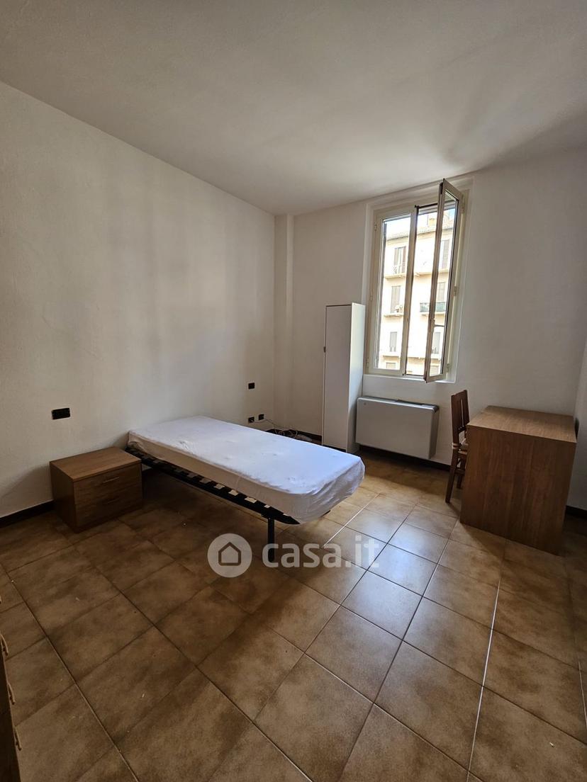 Trilocale in Via Ticinello 22 — foto 9 di 14