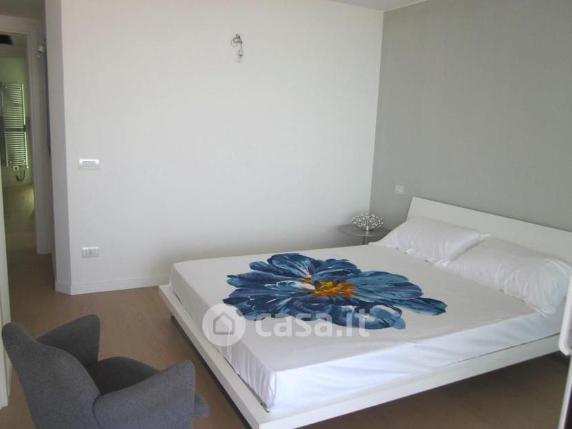 Appartamento in Lungomare Trieste 17 — foto 12 di 29