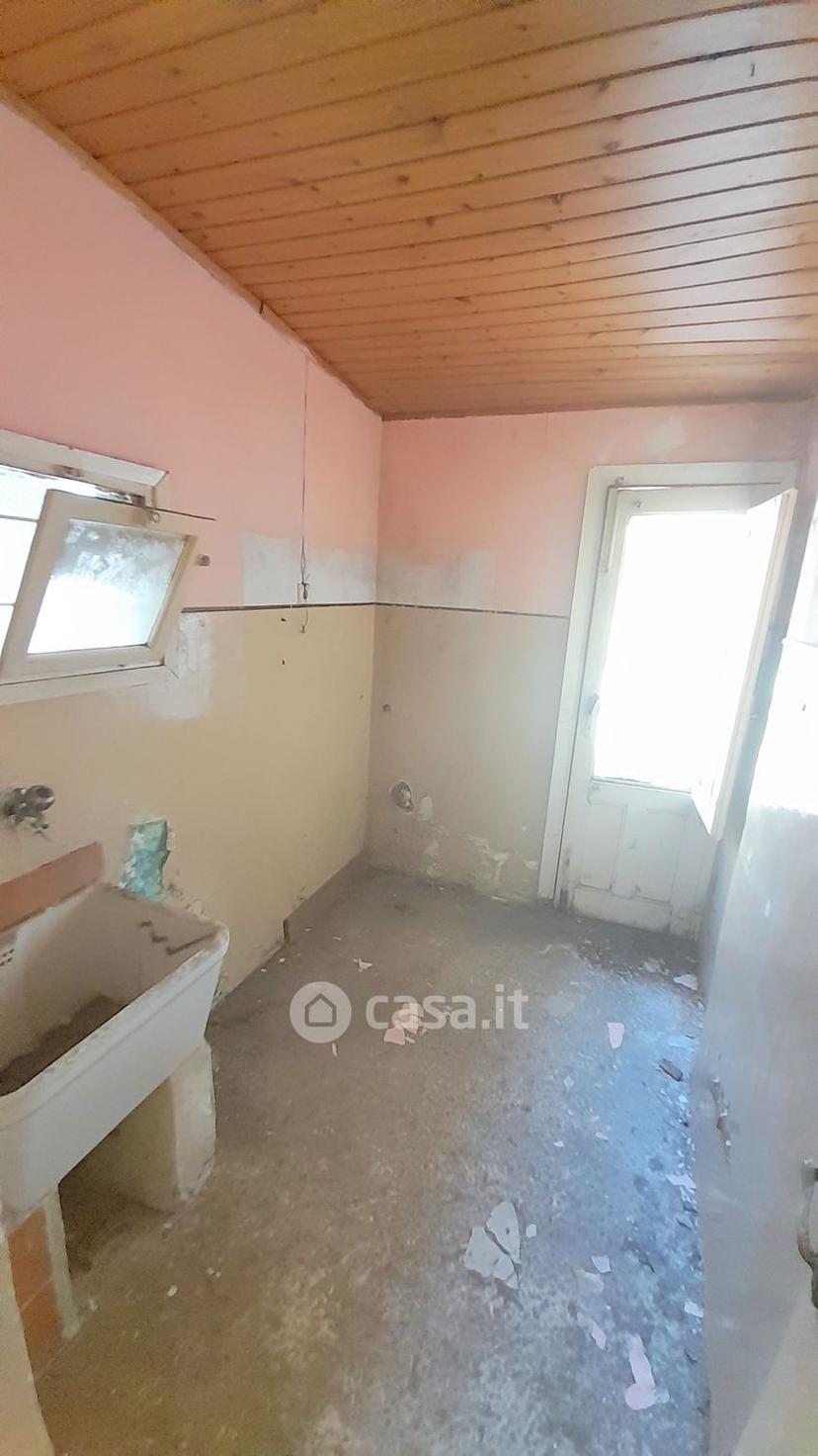 Quadrilocale in Corso Ara di Giove 286 — foto 10 di 28