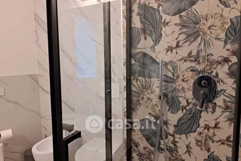 Bilocale in Via Bellinzona 52 — foto 19 di 20
