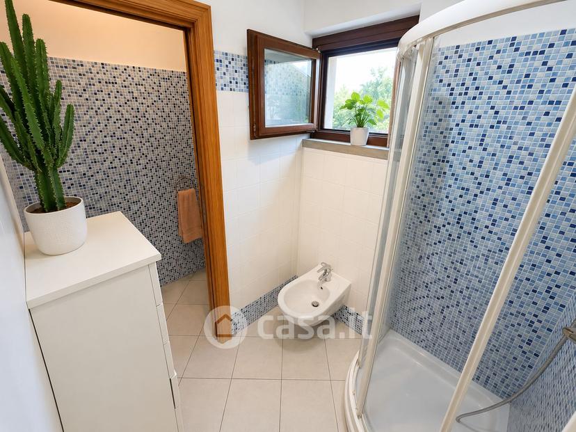 Trilocale in Via dei Pioppi — foto 2 di 18