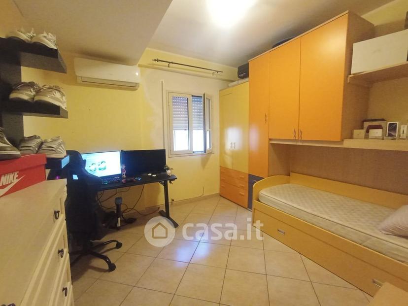 Trilocale in Via Pietro Mascagni 32 — foto 2 di 22