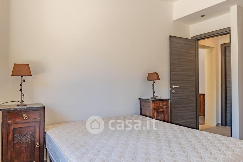 Villa in Via Agamennone 2 — foto 56 di 93