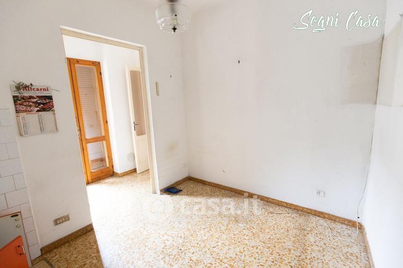 Trilocale in Piazza Matteotti — foto 2 di 25