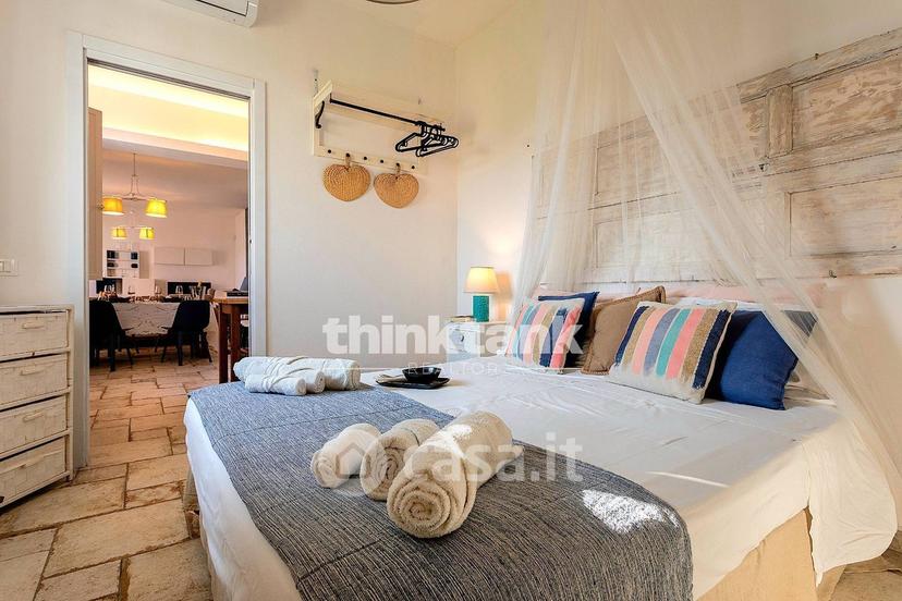 Villa in Via del Giglio — foto 11 di 41