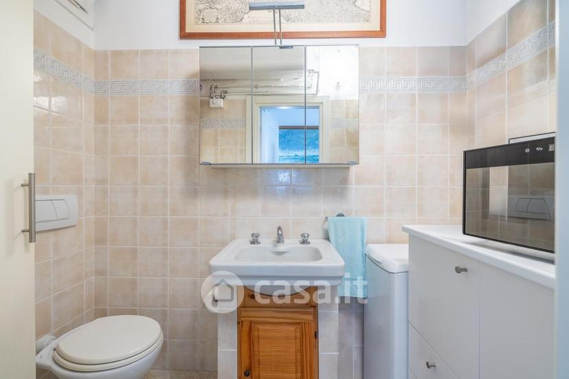 Trilocale in degli Ulivi 6 — foto 6 di 28