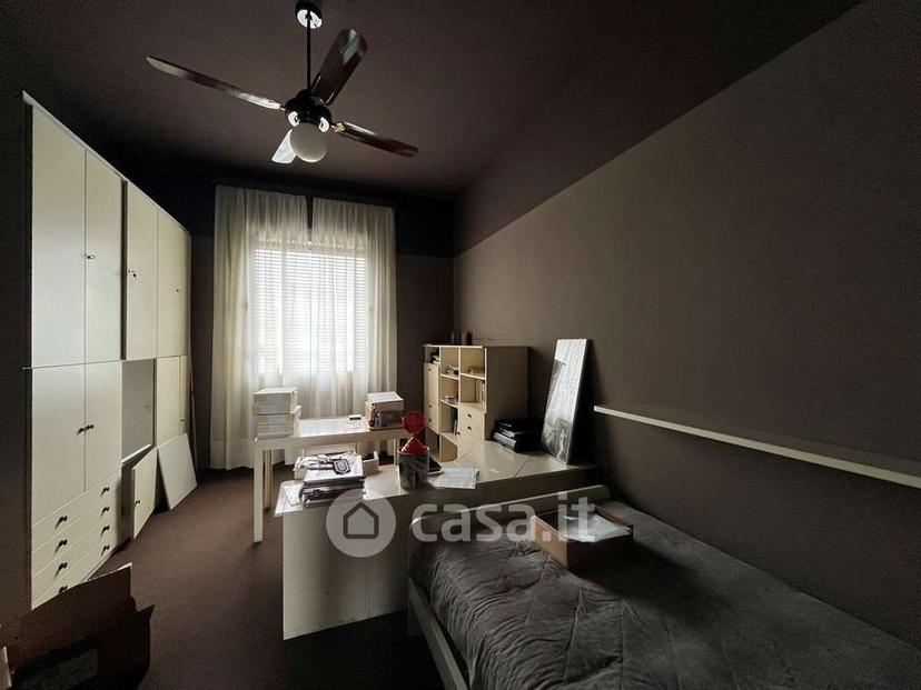 Appartamento in Via Manara Negrone 9 — foto 20 di 25