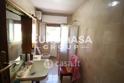 Trilocale in Via Pesciatina 761